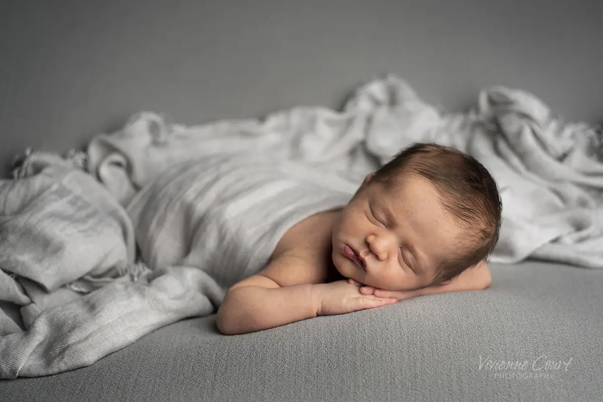Newborn